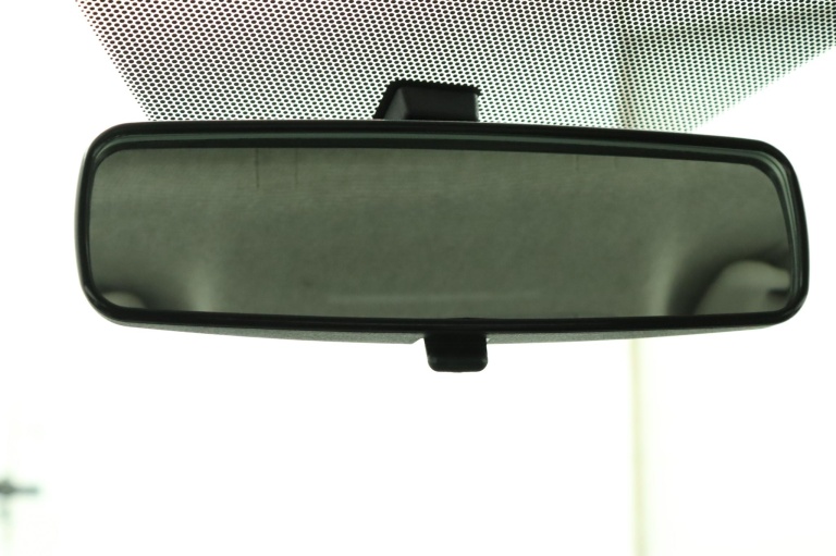 Toyota Aygo - 1.0 VVT-i x-cite 54