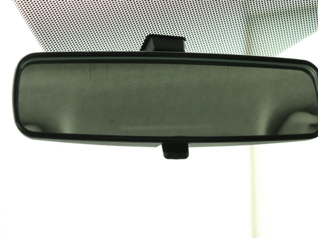 Toyota Aygo - 1.0 VVT-i x-cite