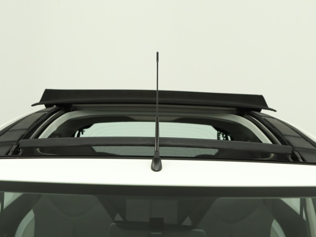 Toyota Aygo - 1.0 VVT-i x-cite