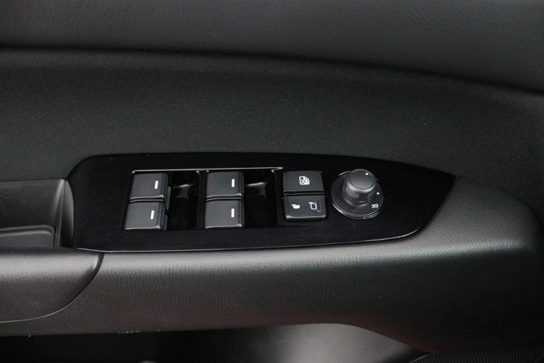Mazda CX-5 - 2.0 SkyActiv-G 165 Comfort 25
