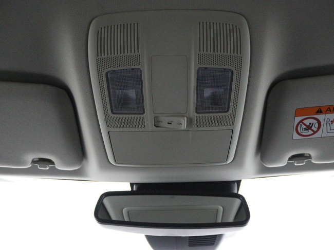 Mazda CX-5 - 2.0 SkyActiv-G 165 Comfort