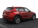 Mazda CX-5 - 2.0 SkyActiv-G 165 Comfort