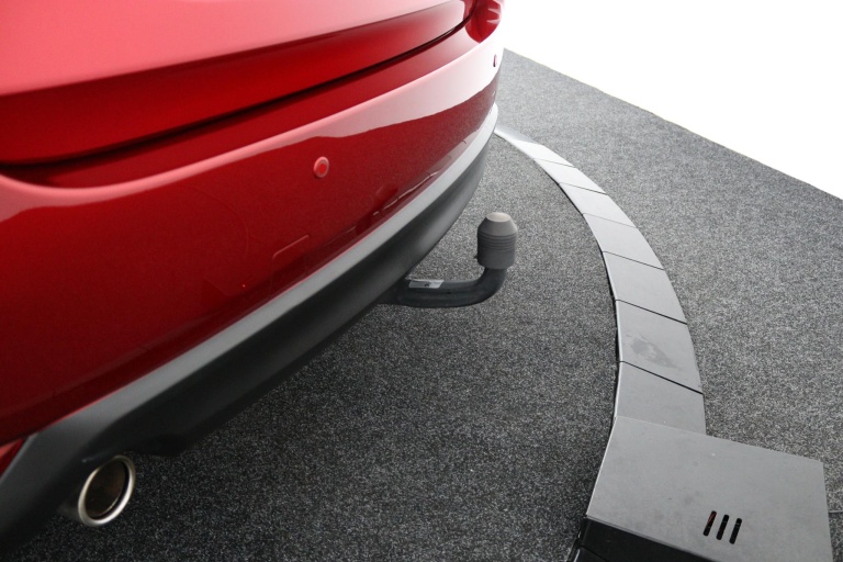 Mazda CX-5 - 2.0 SkyActiv-G 165 Comfort 32