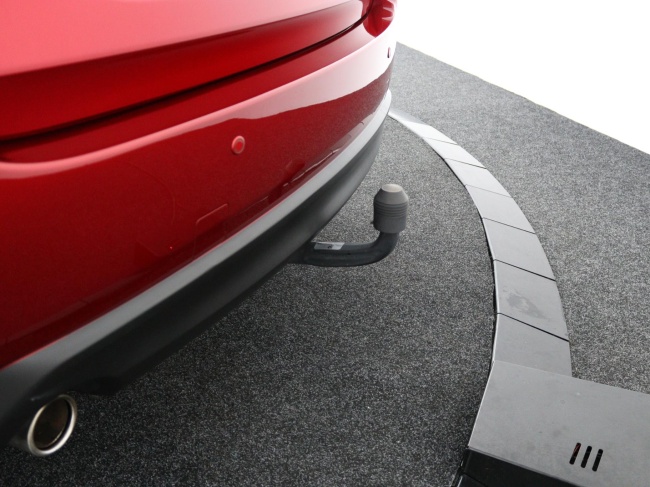 Mazda CX-5 - 2.0 SkyActiv-G 165 Comfort