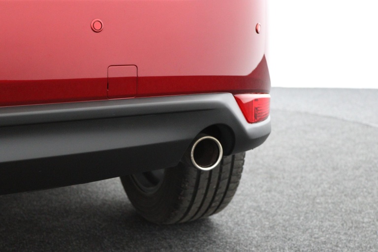 Mazda CX-5 - 2.0 SkyActiv-G 165 Comfort 36