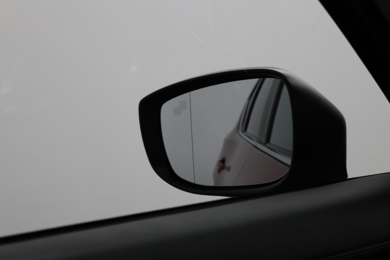 Mazda CX-5 - 2.0 SkyActiv-G 165 Comfort 43