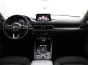 Mazda CX-5 - 2.0 SkyActiv-G 165 Comfort