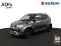 Suzuki Ignis - 1.2 Smart Hybrid Style
