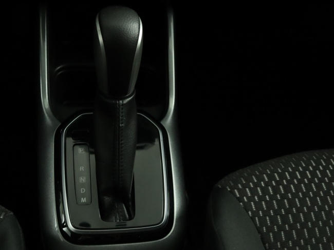 Suzuki Ignis - 1.2 Smart Hybrid Style