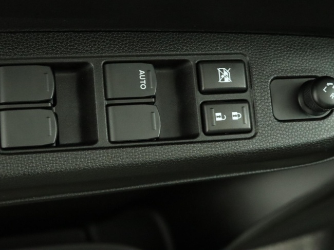 Suzuki Ignis - 1.2 Smart Hybrid Style