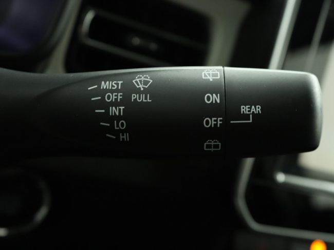 Suzuki Ignis - 1.2 Smart Hybrid Style