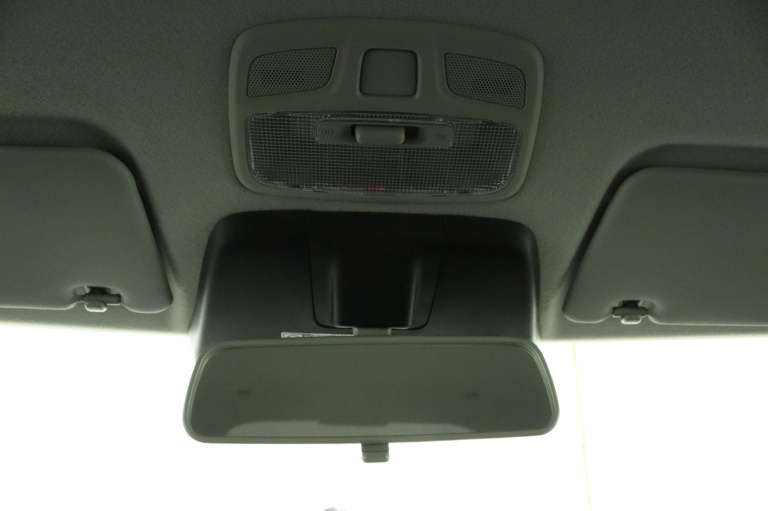 Suzuki Ignis - 1.2 Smart Hybrid Style 33