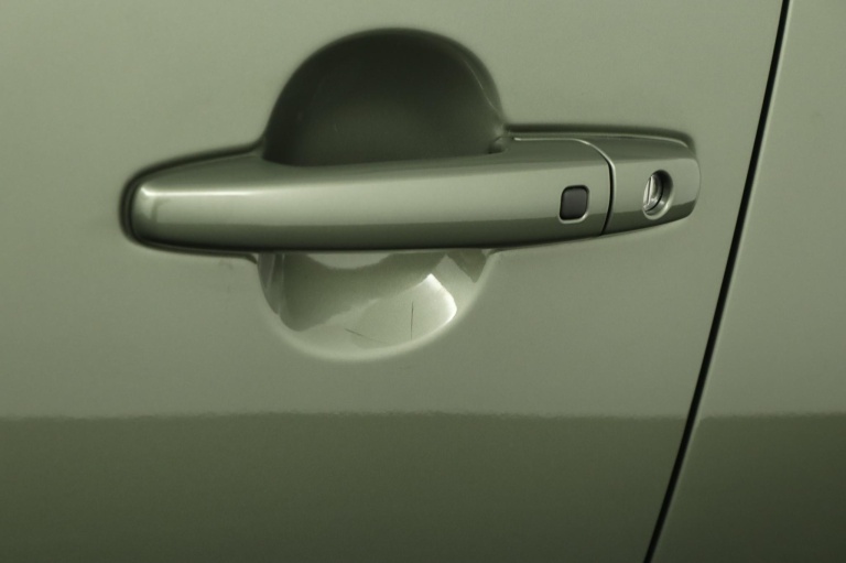 Suzuki Ignis - 1.2 Smart Hybrid Style 39