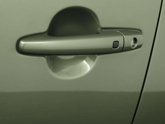 Suzuki Ignis - 1.2 Smart Hybrid Style