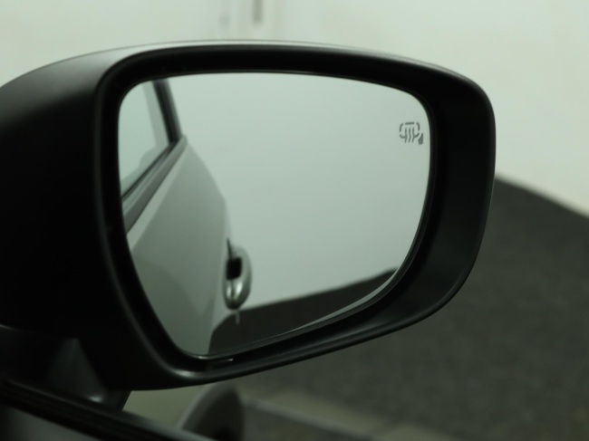 Suzuki Ignis - 1.2 Smart Hybrid Style