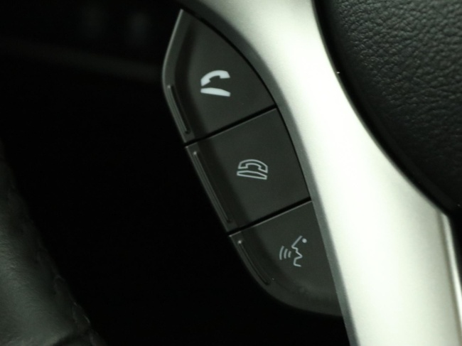 Suzuki Ignis - 1.2 Smart Hybrid Style