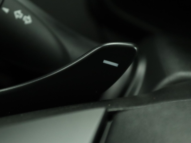 Suzuki Ignis - 1.2 Smart Hybrid Style