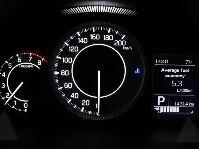 Suzuki Ignis - 1.2 Smart Hybrid Style