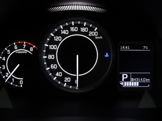 Suzuki Ignis - 1.2 Smart Hybrid Style