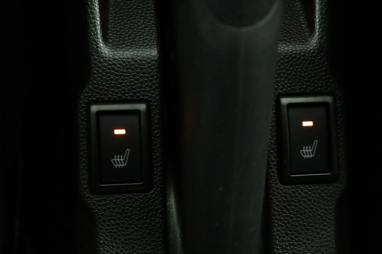 Suzuki Ignis - 1.2 Smart Hybrid Style 62