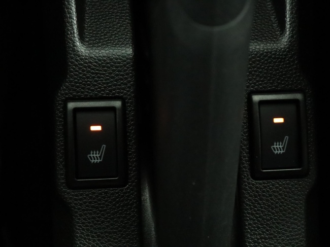 Suzuki Ignis - 1.2 Smart Hybrid Style