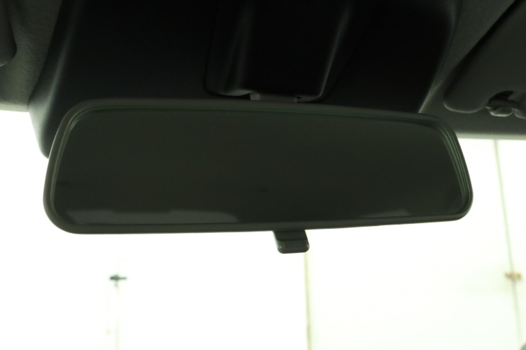 Suzuki Ignis - 1.2 Smart Hybrid Style 63