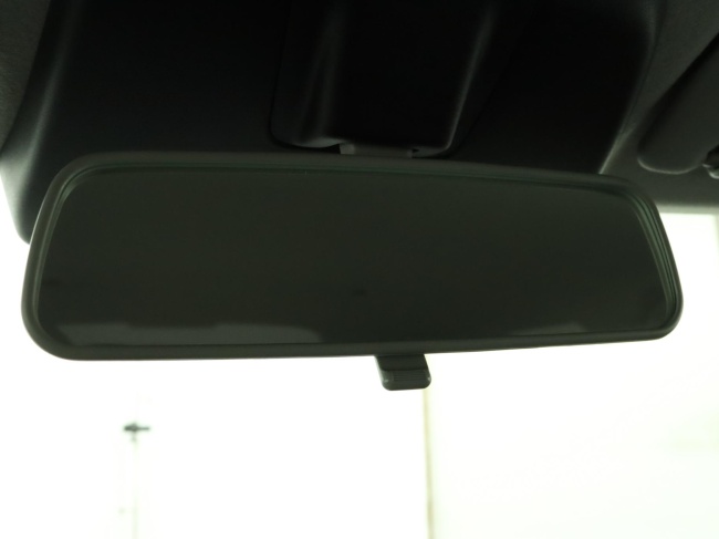 Suzuki Ignis - 1.2 Smart Hybrid Style