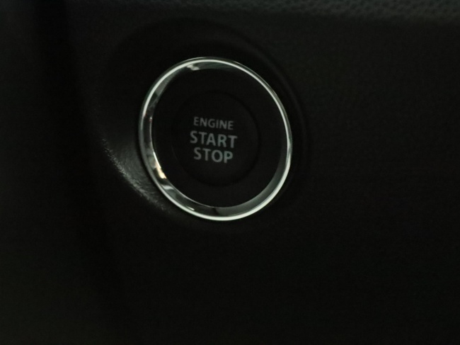 Suzuki Ignis - 1.2 Smart Hybrid Style