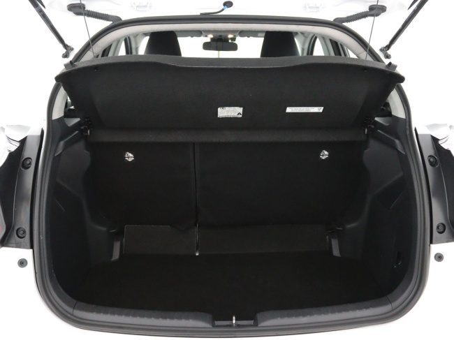 Toyota Yaris - 1.5 Hybrid Dynamic