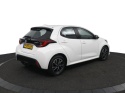 Toyota Yaris - 1.5 Hybrid Dynamic