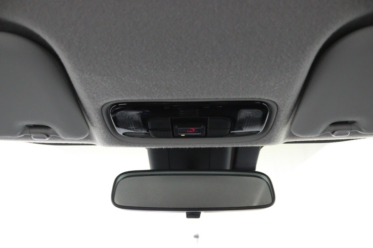 Toyota Yaris - 1.5 Hybrid Dynamic 32