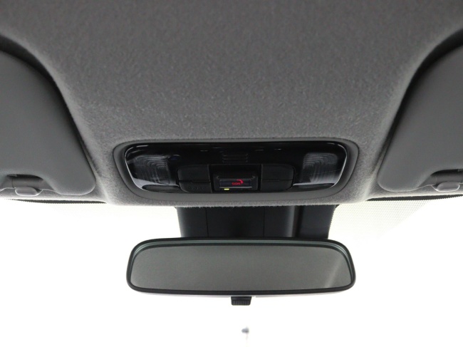 Toyota Yaris - 1.5 Hybrid Dynamic