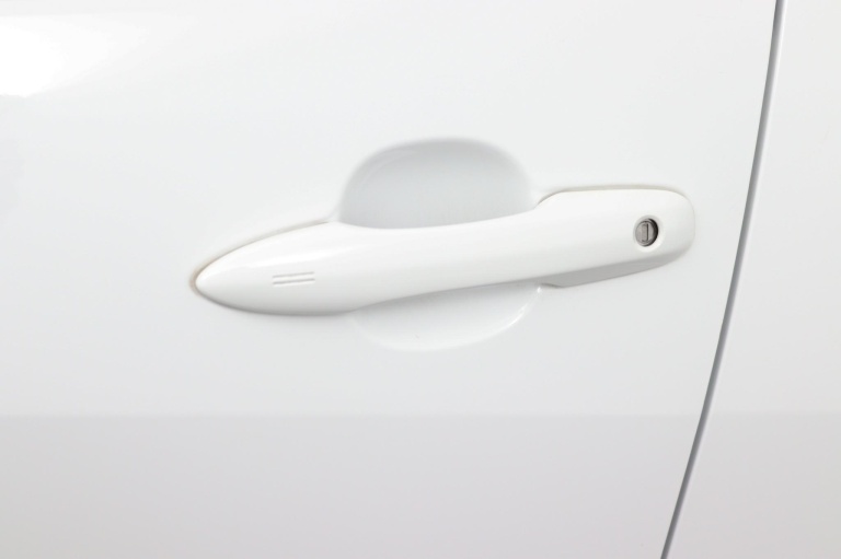 Toyota Yaris - 1.5 Hybrid Dynamic 35