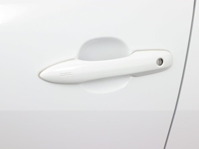 Toyota Yaris - 1.5 Hybrid Dynamic