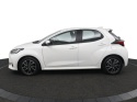 Toyota Yaris - 1.5 Hybrid Dynamic