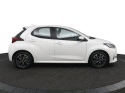 Toyota Yaris - 1.5 Hybrid Dynamic