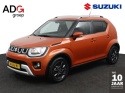 Suzuki Ignis - 1.2 Smart Hybrid Style Automaat