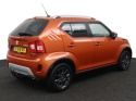 Suzuki Ignis - 1.2 Smart Hybrid Style Automaat