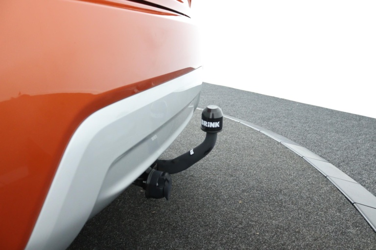 Suzuki Ignis - 1.2 Smart Hybrid Style Automaat 32