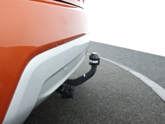 Suzuki Ignis - 1.2 Smart Hybrid Style Automaat