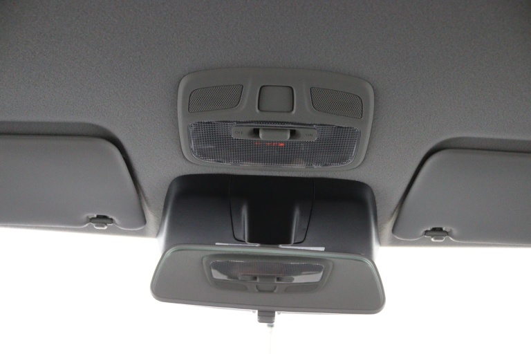 Suzuki Ignis - 1.2 Smart Hybrid Style Automaat 35