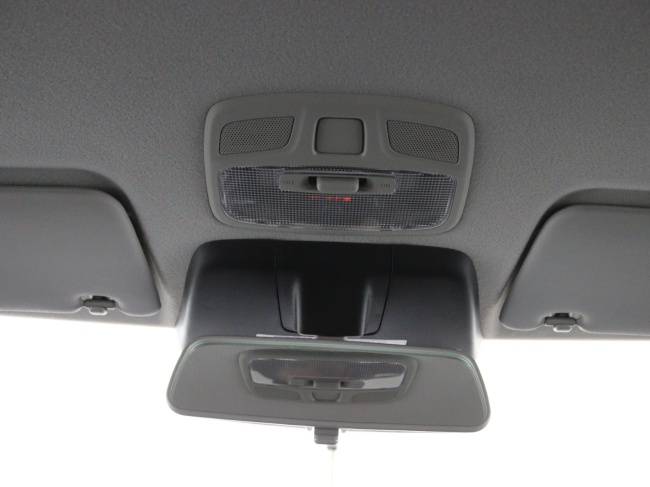 Suzuki Ignis - 1.2 Smart Hybrid Style Automaat