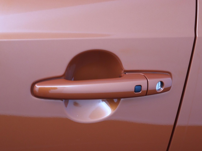 Suzuki Ignis - 1.2 Smart Hybrid Style Automaat