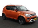 Suzuki Ignis - 1.2 Smart Hybrid Style Automaat