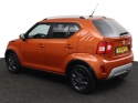 Suzuki Ignis - 1.2 Smart Hybrid Style Automaat
