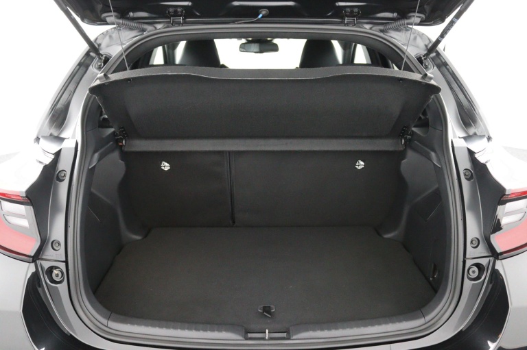 Toyota Yaris - 1.5 Hybrid 130 Executive 26