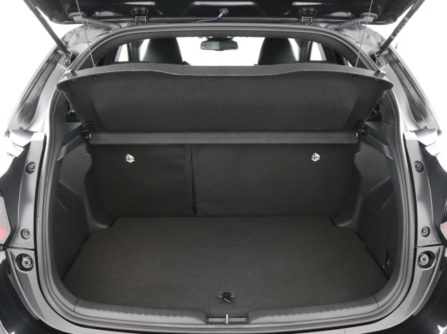 Toyota Yaris - 1.5 Hybrid 130 Executive