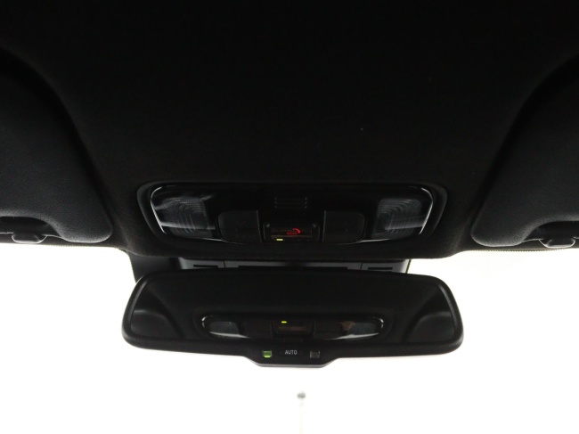 Toyota Yaris - 1.5 Hybrid 130 Executive