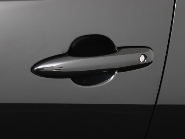 Toyota Yaris - 1.5 Hybrid 130 Executive