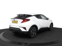 Toyota C-HR - 1.8 Hybrid First Edition
